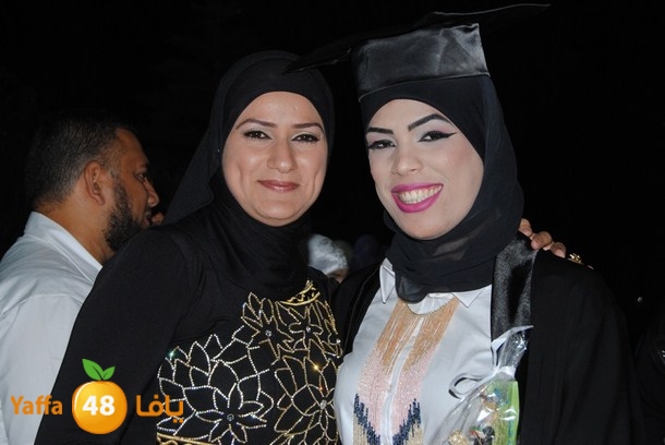 huda school 0622 (123).JPG